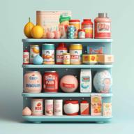 物品收纳3D大师最新版 0.1.1安卓版