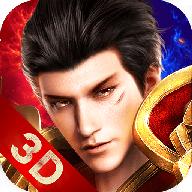荣耀神器手游 1.0.1.900最新版