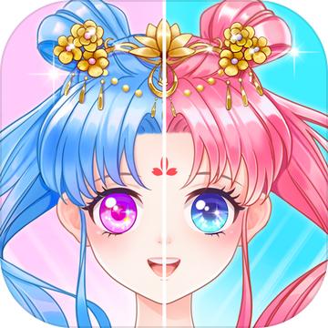 宫廷少女梦 1.0.3安卓版