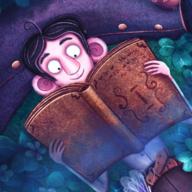 艺术故事彩色拼图小说破解版 1.0.0免谷歌版