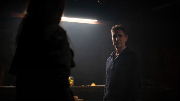 米娅和龙公主最新版 1.1安卓版 1.1安卓版 1.1安卓版 1.1安卓版