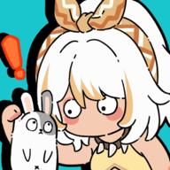 荒野求生模拟器免广告版 5.10安卓版