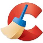 CCleaner v4.10.0安卓版