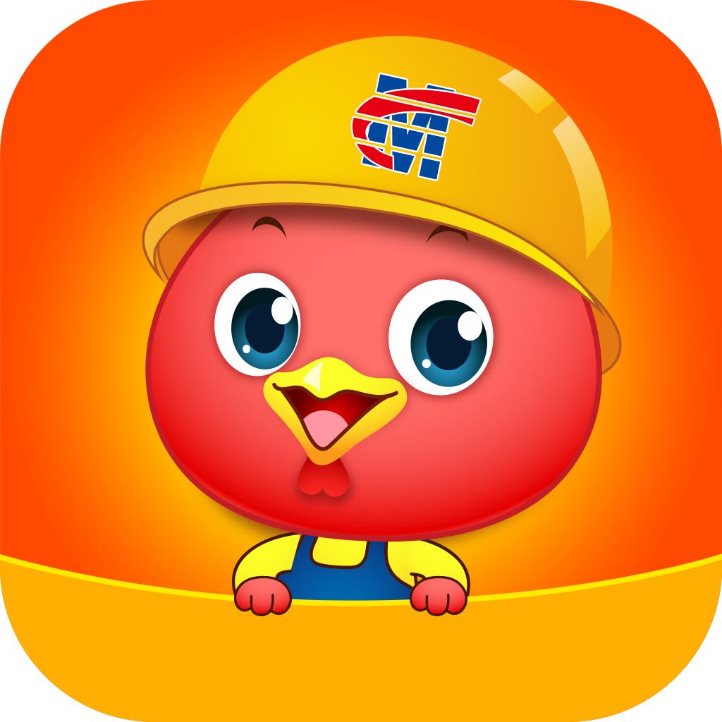 机友会 3.70.5安卓版