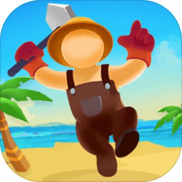 我的水世界手游 3.4安卓版