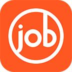 九博人才网 5.2.8安卓版