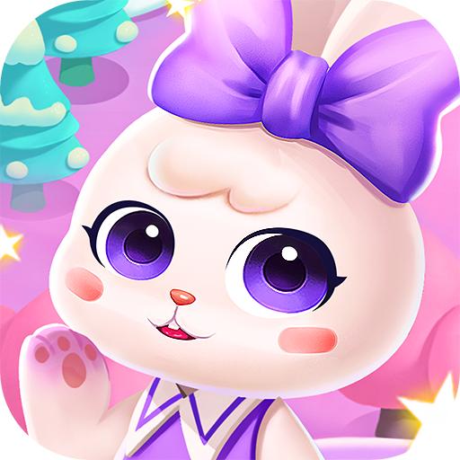 梦幻消消小游戏 2.0安卓版