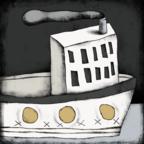 远方的故事游戏 1.0.0安卓版