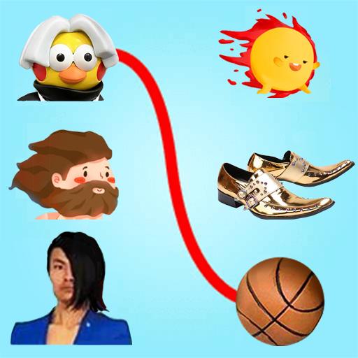 神奇画线 1.0.4安卓版