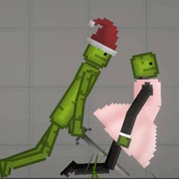 火柴放置达人手游 1.00安卓版