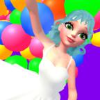 女王要上天手游 0.3最新版