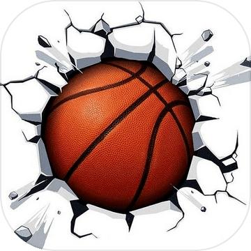 胯下MVP 1.1安卓版