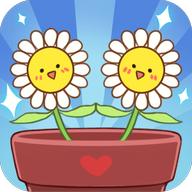 温暖小阳台安卓版 1.0.1中文版