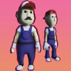 家具搬运工3d手游 1.0安卓版