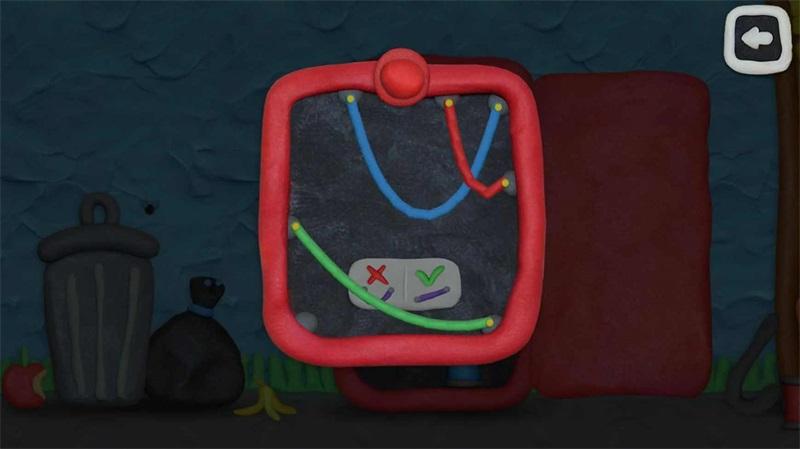 十二把锁2关卡解锁版 1.12安卓版