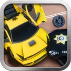 Car Crash City(汽车模拟器碰撞之城无限钞票版) 1.91内购版