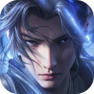 斗破苍穹怒火云岚手游官方版 1.0.0.5安卓版