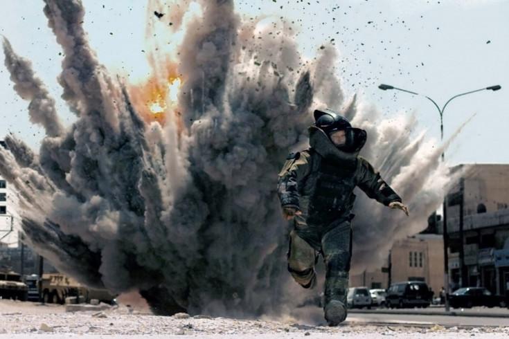 铁锈战争超武战场手游 0.96mod版