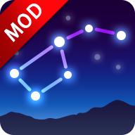 星空漫步2免费购买版 2.11.11安卓版