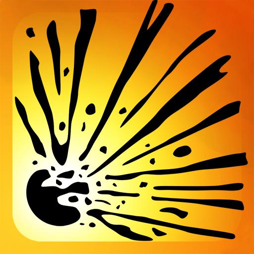 房间爆破模拟器2023最新版 1.0.7安卓版