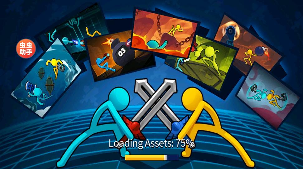 至尊决斗火柴人中文内置菜单版 4.0.1最新版本 4.0.1最新版本 4.0.1最新版本 4.0.1最新版本 4.0.1最新版本