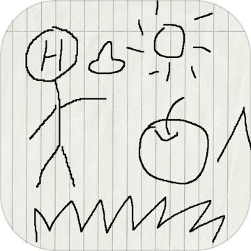 贺井号的奇妙冒险游戏 1.0.3安卓版