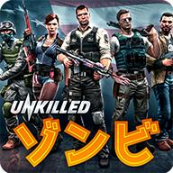 不死之身内置作弊器 2.1.18最新版