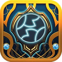 安多尔黎明召唤手游 8.4最新版