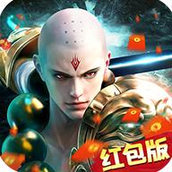 地藏诛魔录手游最新版本 3.1.1安卓版