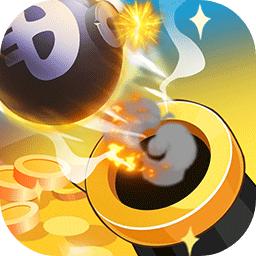 小兵最嚣张 1.0.867安卓版
