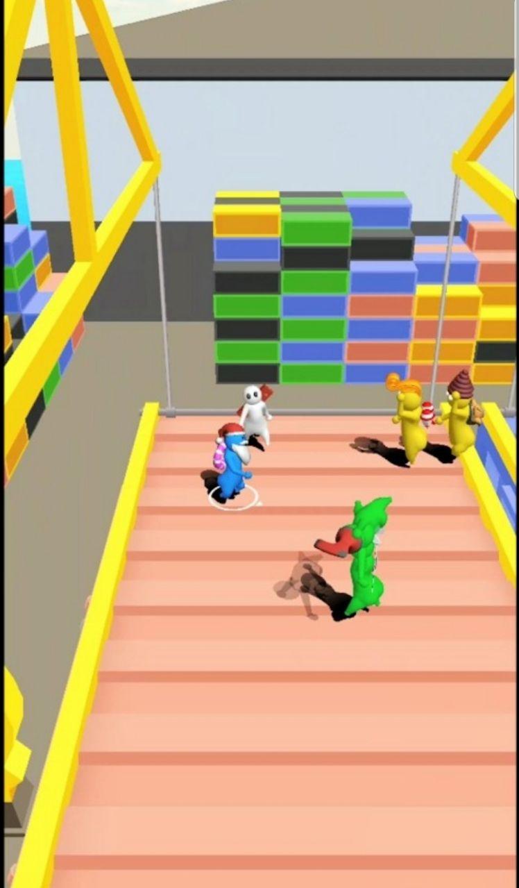 打起来io游戏(FightUp.io) 1.1.10安卓版