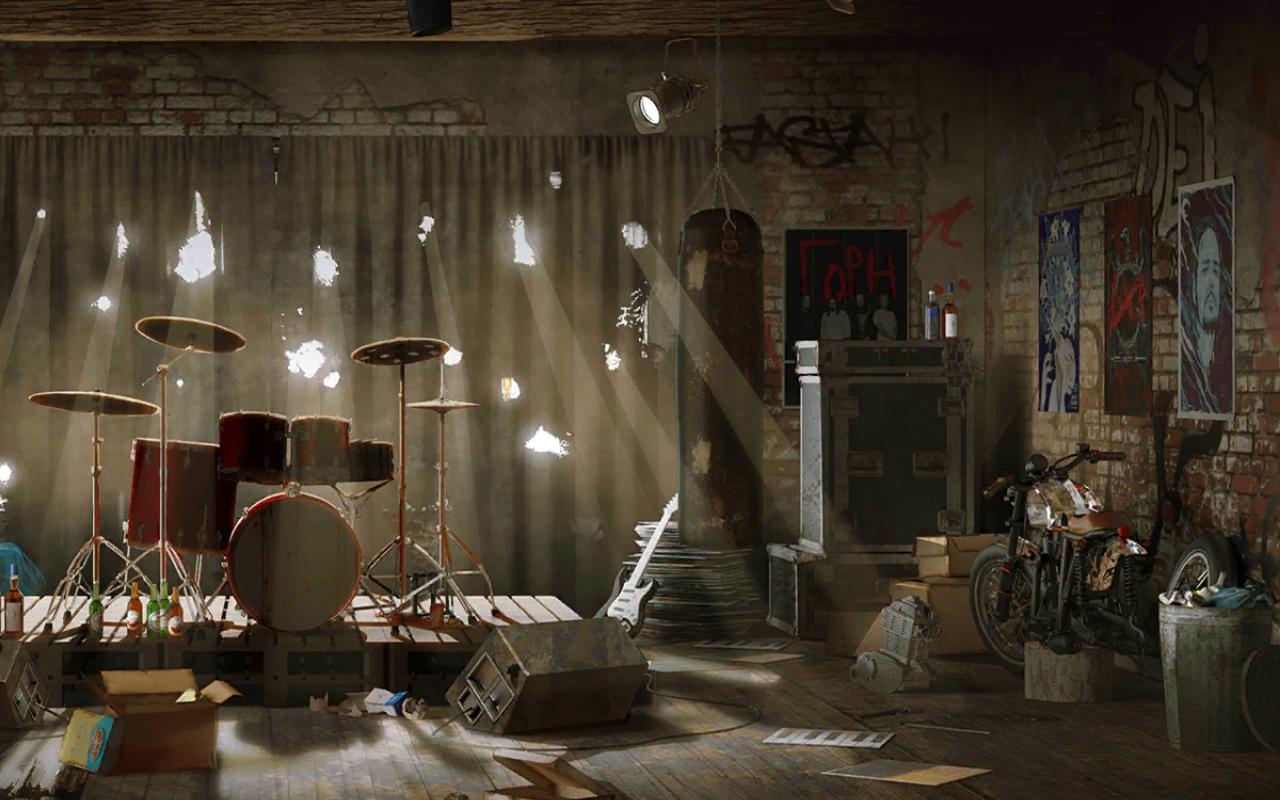 设计故事无限金币版 0.5.19最新版