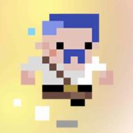 拯救小蓝人(SaveThatGuy) 1.0安卓版