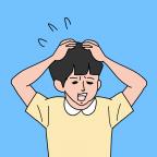 游戏机被老妈藏起来了游戏 3.0.3安卓版