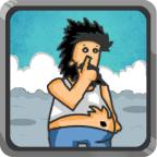 无敌流浪汉天堂破解版 1.0手机版