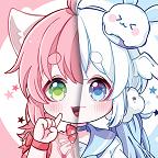 小主裝扮间官方版 1.0.4安卓版