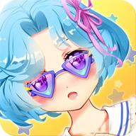 装扮萝莉平台官方版 1.0.0安卓版