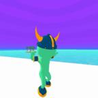 粉碎一切吧游戏 0.1安卓版