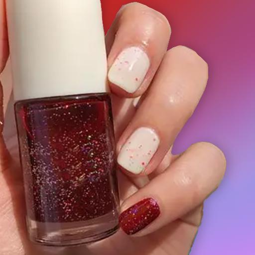 网红女生美甲模拟器最新版 1.1安卓版