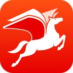 纵横小说app 7.2.5.03最新版