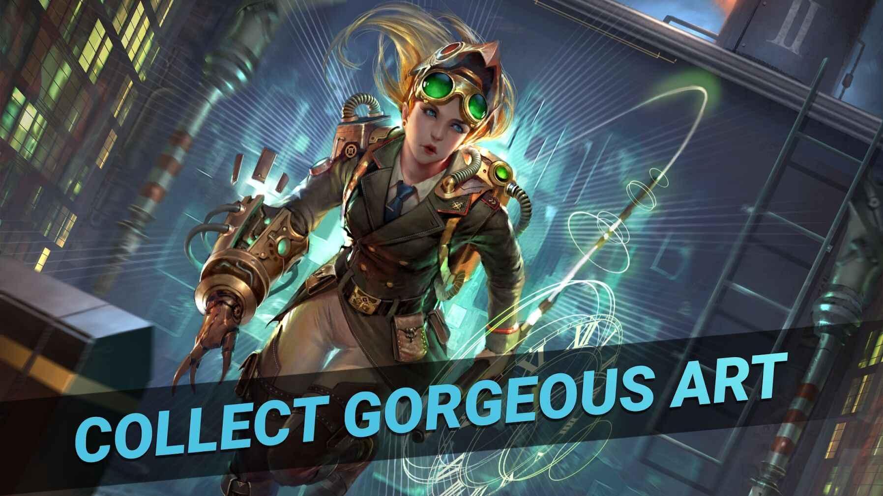 Mythgard(神话花园(削弱敌人)) 0.20.2.8修改版