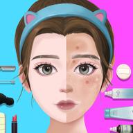 超级美妆师最新版 1.0.3安卓版