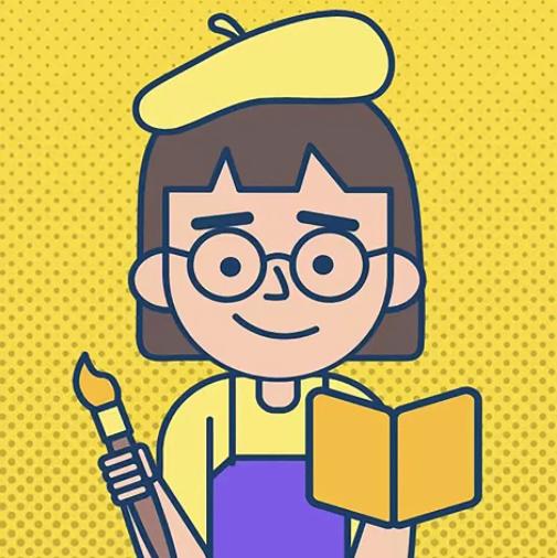 脑力我贼棒官方版 2.0.11最新版