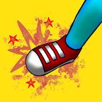 Kick Master 3D（踢大师3D）最新版 1.7安卓版