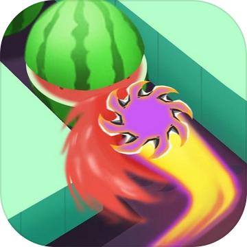 异物清理大师小游戏 1.0安卓版