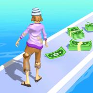 我从乞丐到总裁小游戏 1.3安卓版