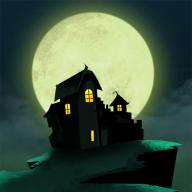 恐怖玩偶2古堡 1.4安卓版