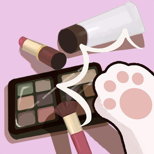 小小收纳师小游戏 1.8安卓版