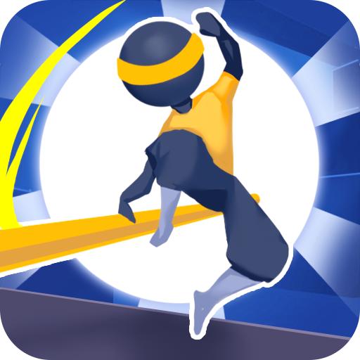 吃我一棍小游戏 1.0安卓版