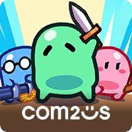 小兵立大功最新版(Minion Rumble) 1.8.2安卓版